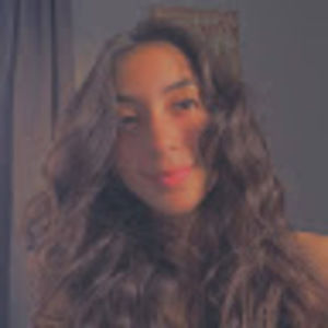 Meet your Posher, Hailey